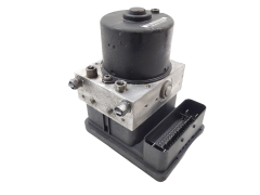 Abs-pump Ford Focus 2 8M51-2C405-AA 10.0960-0127.3 ATE 1589