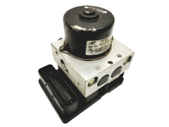 Abs-pump Sharan Galaxy Alhambra 7M3907379D 7M3614111N ATE 59723