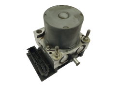 Abs-pump Opel Corsa C 13182319 0265800443 0265231583 Bosch 67092