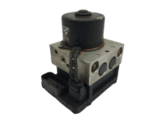 Abs-pump VW Golf Audi A3 1J0614117B 1J0907379D Ate 6279