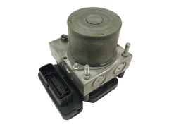 Abs-pump Fiat Ducato 51987033 0265260989 0265956214 Bosch 66019