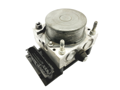 Abs-pump Fiat Grande Punto 51787091 0265800598 Bosch 39655