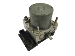 Abs-pump Fiat Idea 46826209 0265800304 0265231308 61732