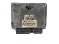 Styrenhet Rover MSB101150 0281001956 Bosch 50258
