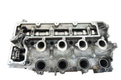 Topplock 0200EF 9641752610 V45 2.0 TDCI HDI G6DA Ford Peugeot