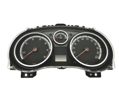Varvräknare Opel Corsa D P0013369218 0002299160 51438