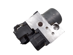 Abs-pump Opel Zafira Astra G 90581417 0273004362 0265216651 Bosch 1578