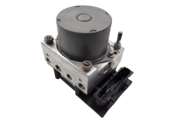 Abs-pump Renault 8200129951 0265231359 0265800329 Bosch 2363