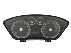Hastighetsmätare Ford Focus 4M5T-10849-ER 4M5T10849ER 33077