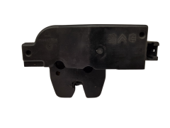 Bagageluckslås Bagażnik 9646091580 871972 Citroen Peugeot 11636
