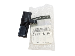Impulssensor Renault 237316J90B Original Impulssensor Renault 237316J90B Original