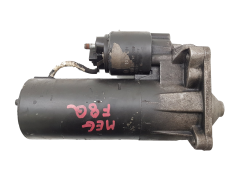 Startmotor Renault 8200724823 0001110114 1.9 Bosch 1276