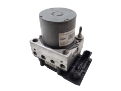 Abs-pump Ducato Boxer Jumper 51725097 0265800461 0265231617 1148