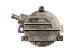 Vakuumpump Citroen Peugeot VAPEC12 456524 1.4D TUD3 barLuk