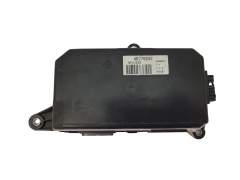 Styrenhetsmodul 46779242 Lancia Delphi