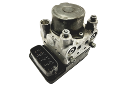 Abs-pump Toyota RAV4 44510-42080 89541-42050 Denso 46909