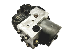 Abs-pump Renault Megane 1 Scenic 1 7700432643 0273004395 38060