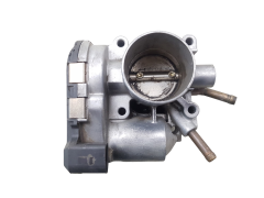 Spjällhusventil VWAG 030133062C 0280750095 Bosch 1312