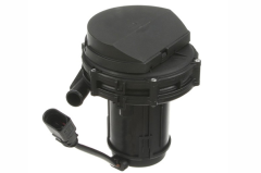 Sekundärluftpump 078906601F 19061091101 Audi Vika