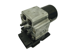 Abs-pump Lancia Ypsilon Y 51758178 54084819A TRW 66794