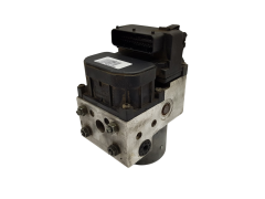 Abs-pump PSA Xsara 306 9625242380 0265216456 0273004203 4594