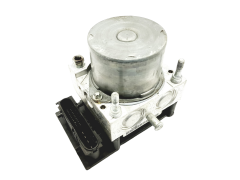 Abs-pump 107 C1 Aygo 44510-0H010 0265800441 4541F5 38273