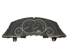 Varvräknare Opel Meriva 13173381XT 110080162026 18893