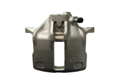 Bromsok 357615124B 66151738801 VW Seat Vika