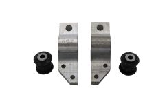 Fäste, Konsol 1K0199231P 1K0199232P B19204 VW Audi Skoda Borsehung