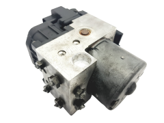 Abs-pump Lancia Kappa 46547228 0265216676 Bosch 42497