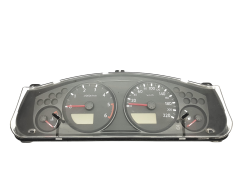 Varvräknare Nissan Navara 24810-3X22E Visteon