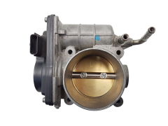 Spjällhusventil Renault 161201190R RME60-12 2.0 16V 2084