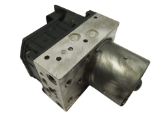 Abs-pump Fiat Stilo Alfa Romeo 46784468 0265224048 0265900024 63234