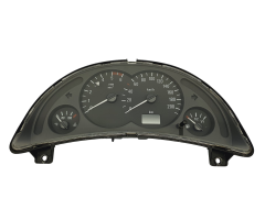 Varvräknare Opel Corsa C 13173347WA 110008988026 69533