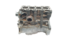 Motorblock K9K608 K9KB608 1.5 DCI Renault Nissan 2014