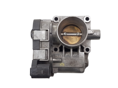 Spjällhusventil Fiat Ford 5519278 40SMF10 Magneti Marelli 1220