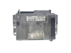 Styrenhet 7700105979 7700860319 S115300203A Renault Siemens 63723