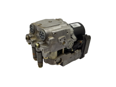 Abs-pump Ford Mondeo F4RF-2C219-BK B552552 Bendix 4523