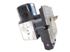 Abs-pump Lancia Ypsilon 51845405 54085155A TRW