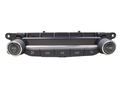 Radioreglagepanel Ford Focus JX7T-18K811-AB