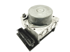 Abs-pump 8200737985 0265800519 Megane 2 Scenic 2 Renault 46415