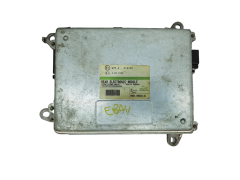 Styrenhet 5W93-13B524-AC 97RA-012103 VP2W9F-13B524-BC Jaguar Visteon