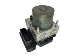 Abs-pump Seat Ibiza 6C0614517K 0265956084 Bosch 4018