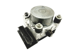 Abs-pump Nissan Micra K12 47660BC60A 0265800574 Bosch 37906