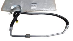 Servoslang Original 6001550714 Dacia Servoslang Original 6001550714 Dacia