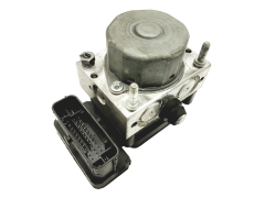 Abs-pump Fiat Panda 51859852 0265260011 Bosch 35953