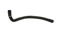 Kylvätskeförbindelse Renault Twingo 3 210213068R 1.0 SCE