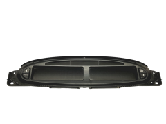 Hastighetsmätare Citroen Xsara Picasso 9651667380 48133