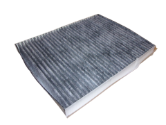 Kupéfilter Ny Original 6447.LN 6447LN Citroen