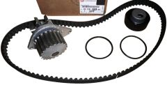 Kamremssats Original 1611897680 Citroen Peugeot